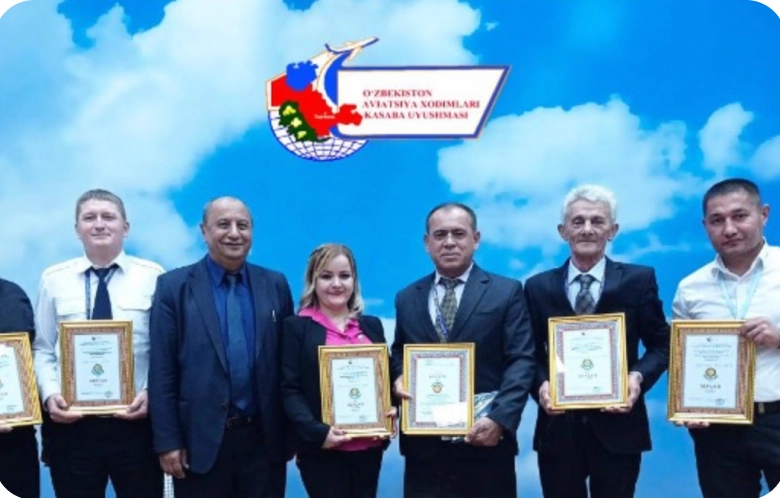 Деятельность