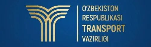7-летие Министерства транспорта Республики Узбекистан!